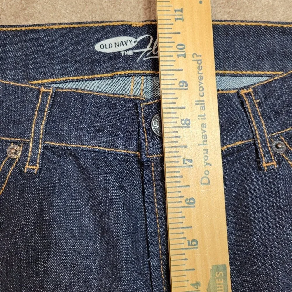 Old Navy item sale